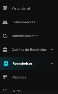 Command Center do Gestor — Sietch OS