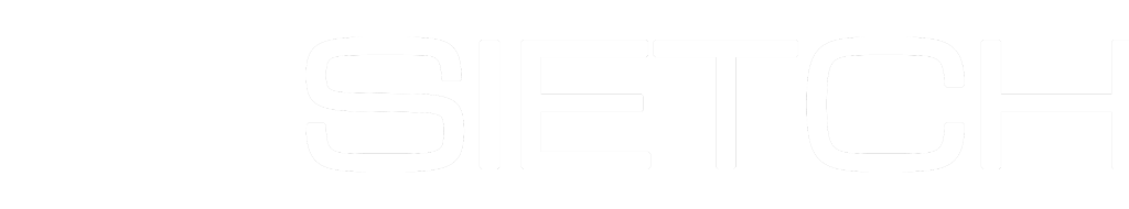 SIETCH